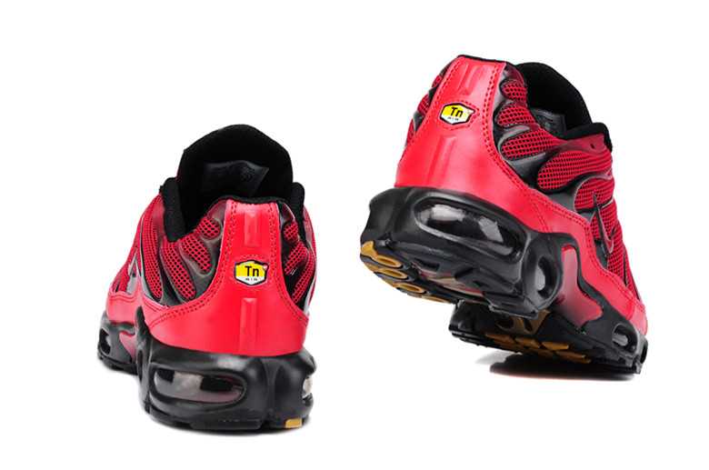 achat tn requin footlocker art air max tn 2011 boutique en ligne